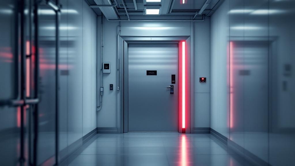 The Most Secretive Tech Labs in History