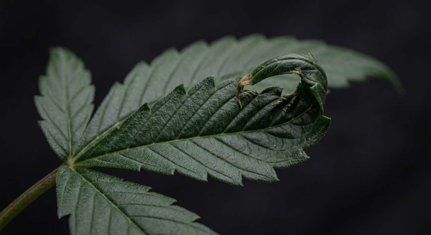 Common Soil Problems Beginners Miss (And How to Spot Them Early)