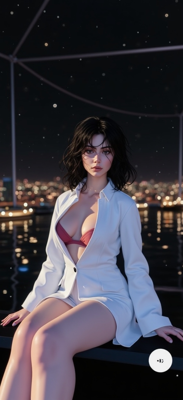 realistic-style-with-soft-light-one4jfvn6c-1