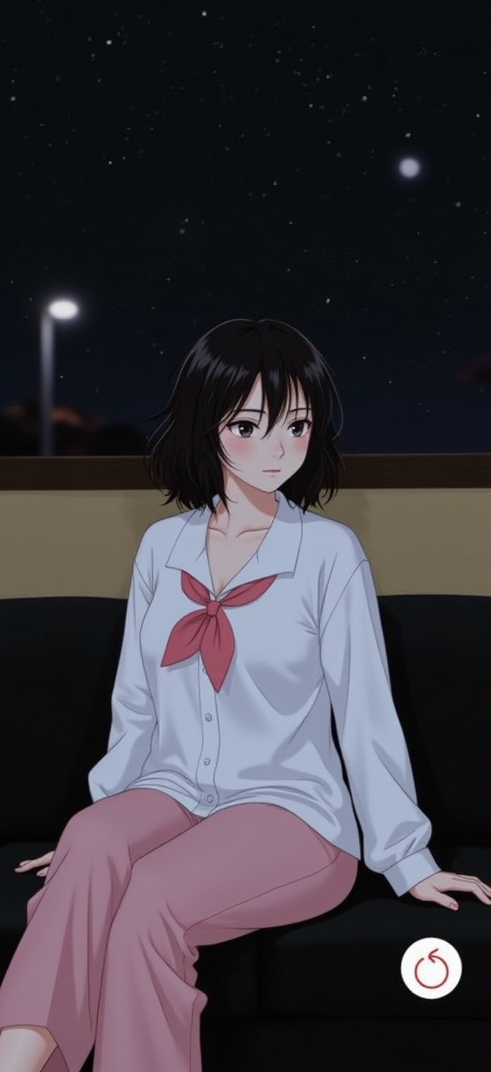 realistic-style-with-soft-light-one4jfvn6c-2