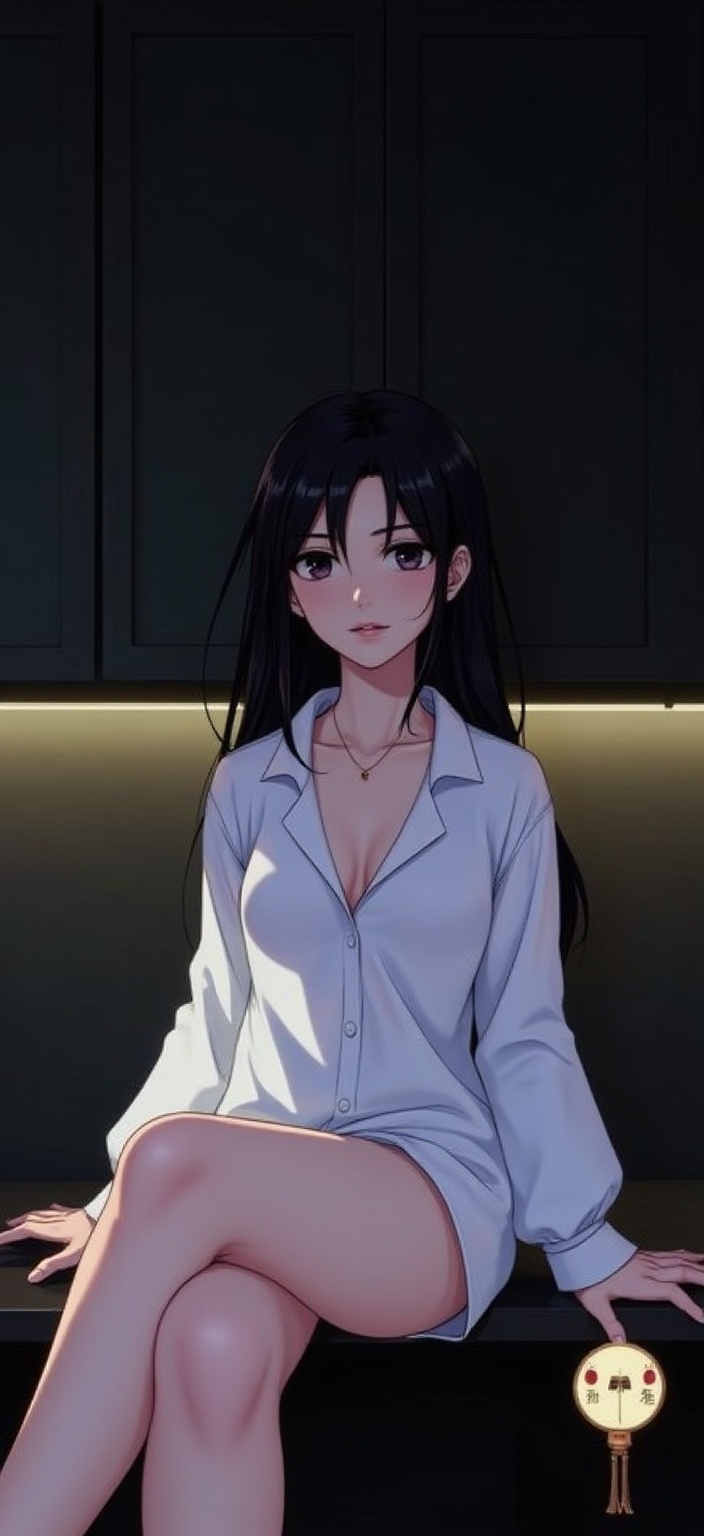 realistic-style-with-soft-light-one4jfvn6c-3