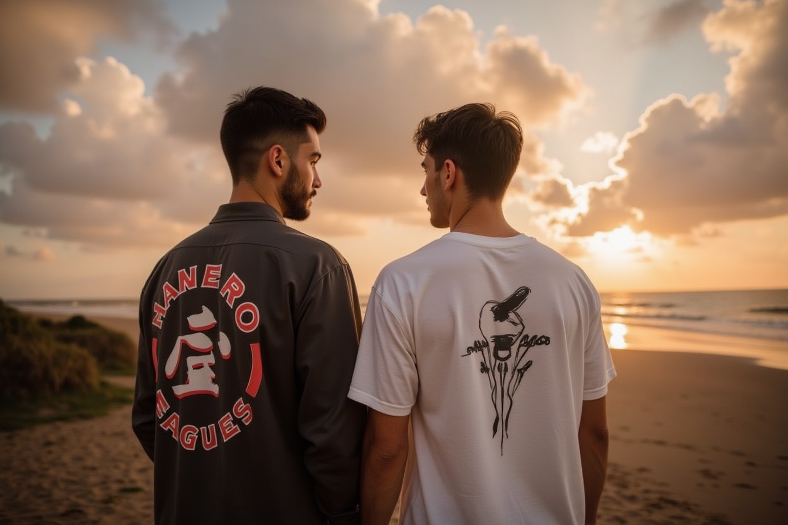 tire-o-casaco-do-da-esquerda-e-deixe-ele-forte-o-1asnuguyo7