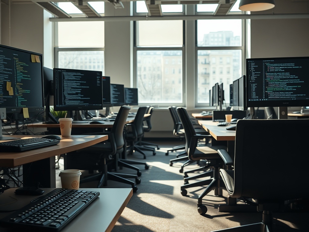 Replacing Developers with AI Costs More Than It Saves