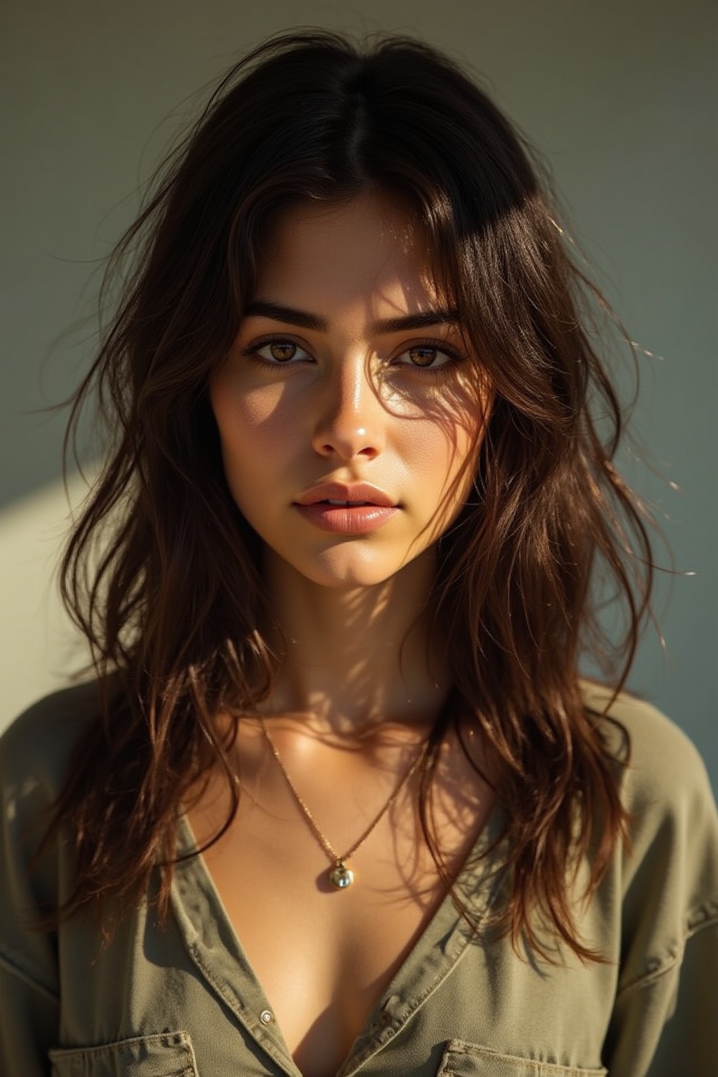 a-portrait-of-a-young-woman-with-natural-lighting-sy8njdz1co