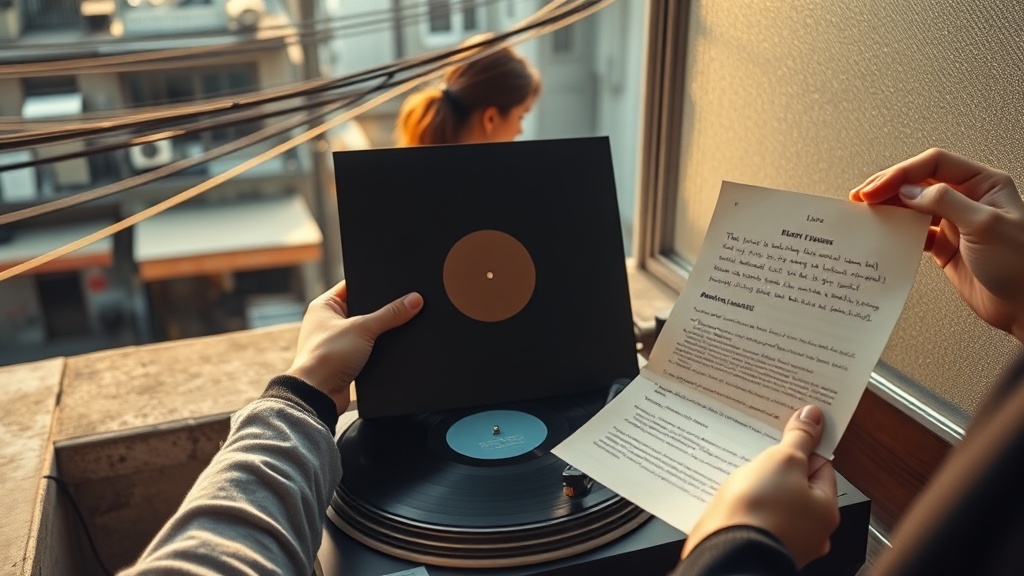 Charlie Puth live photo