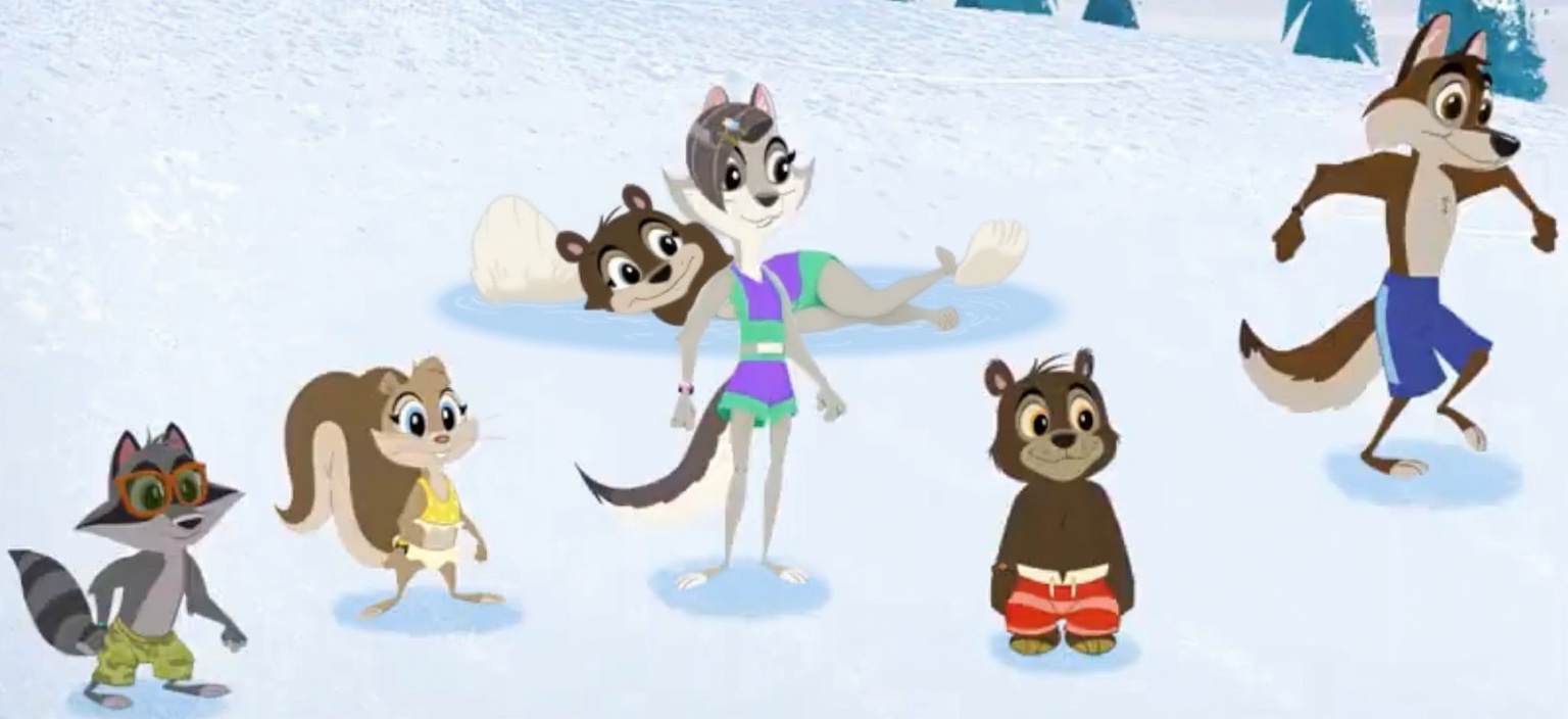 relaxing-in-the-bathtub-zv6x1f589f