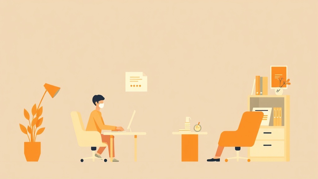 IT sector ke challenges kya hain Indian firms ke liye? - BharatBol