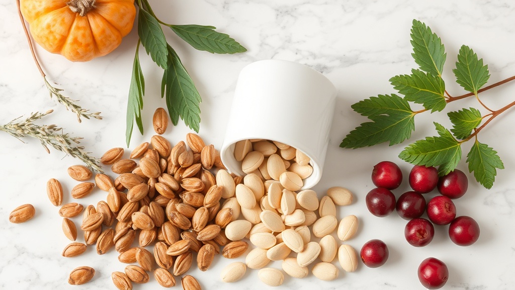 전립선치료약 관련 이미지 4