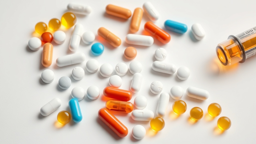 전립선치료약 관련 이미지 1