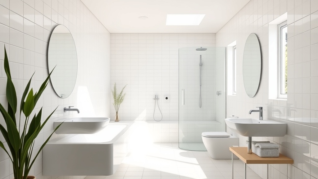 소변이자주마려워요 관련 이미지 1