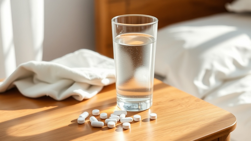 전립선치료약 관련 이미지 2