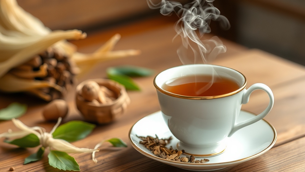 소변이자주마려워요 관련 이미지 3