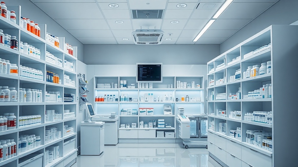 전립선치료약 관련 이미지 3