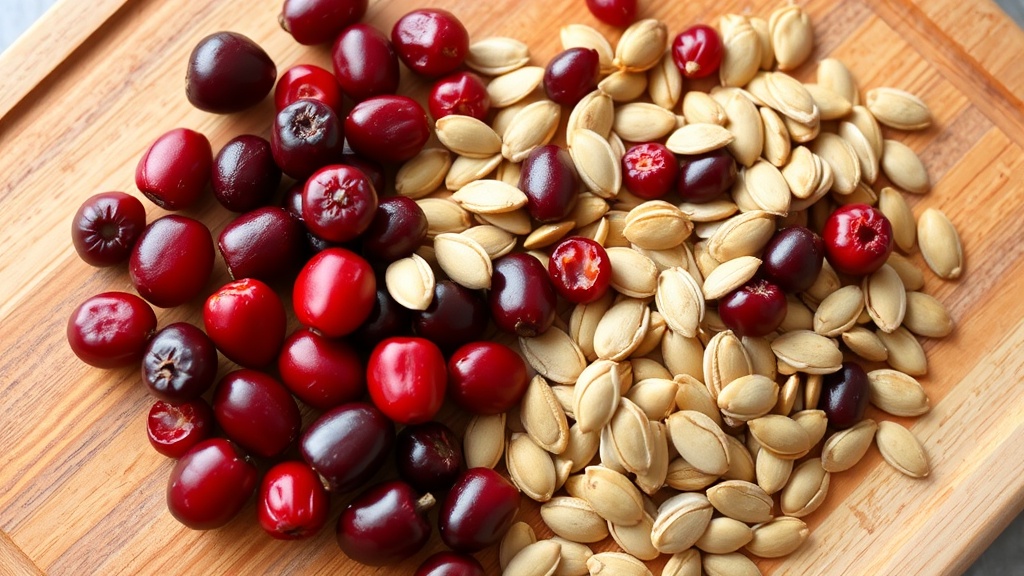 소변이자주마려워요 관련 이미지 2