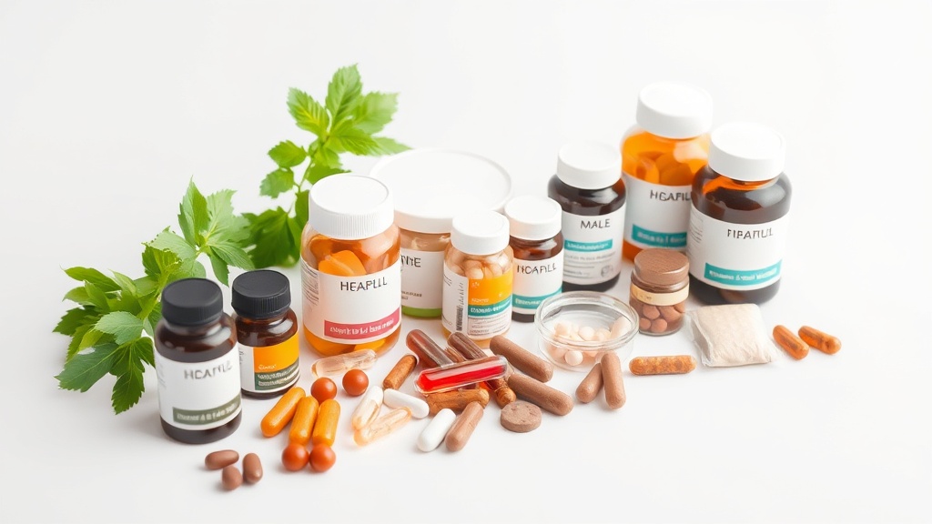 소변이자주마려워요 관련 이미지 4