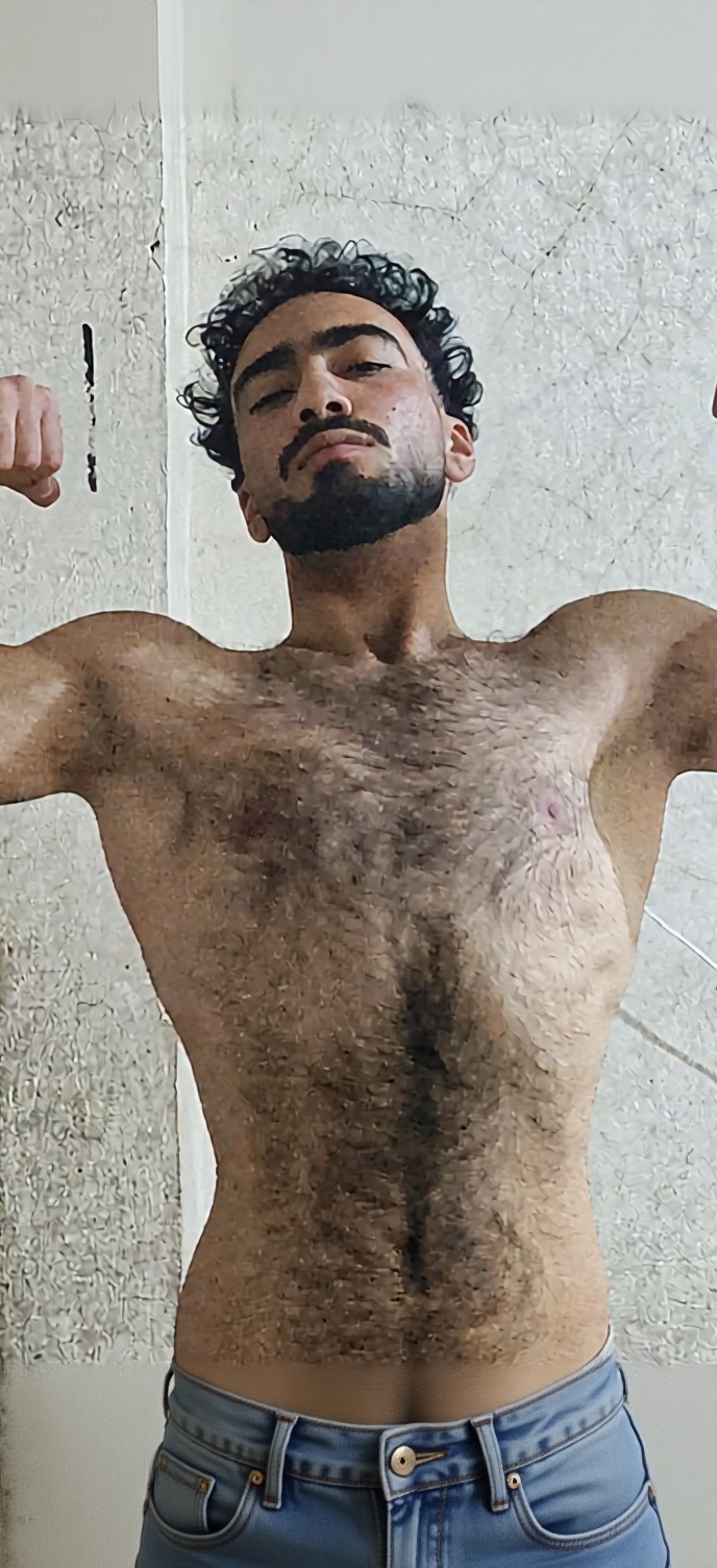 adhl-blbtn-pglv1yn68m