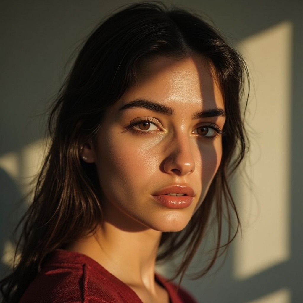 a-portrait-of-a-young-woman-with-natural-lighting-7nyqc4p2hn