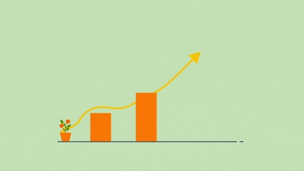 2023 mein GDP growth ko kaise forecast karein aur kya hai iska impact? - BharatBol
