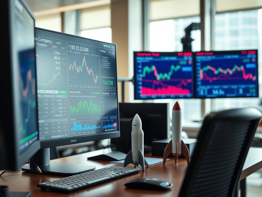 Anthropic崛起，OpenAI退却，SpaceX威胁重新洗牌私营市场