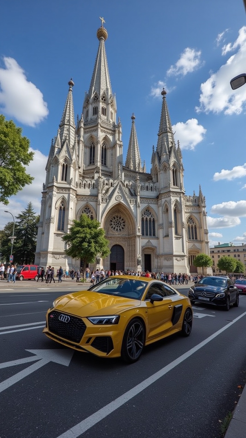 remplace-la-audi-r8-jaune-par-une-svj-roaster-bleu-24wyb7qqz
