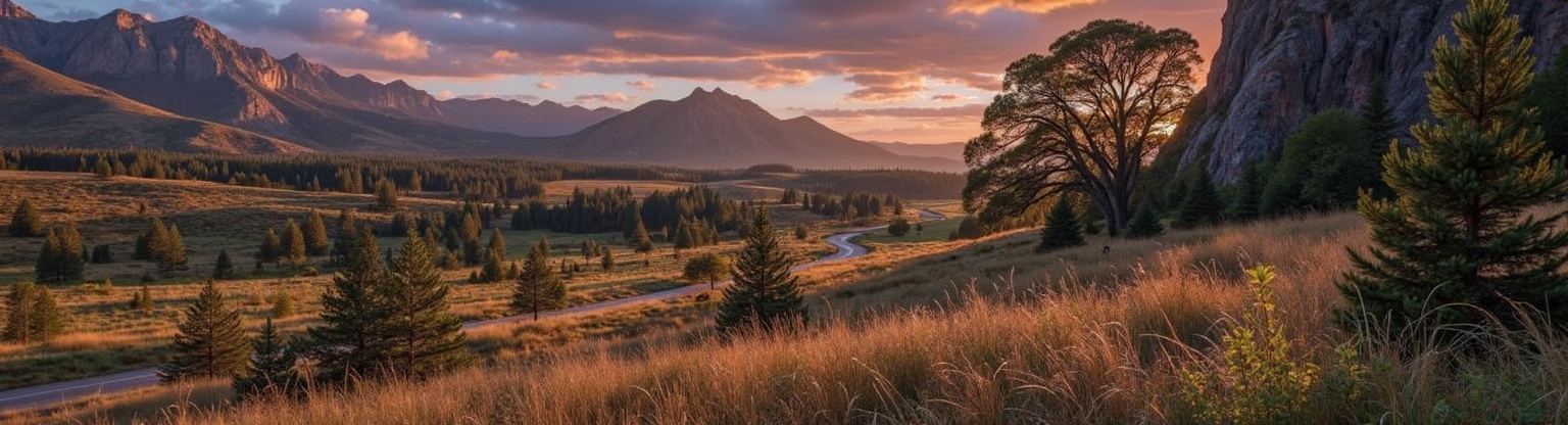 natural-lighting-realistic-style-z3kwmfz8ct