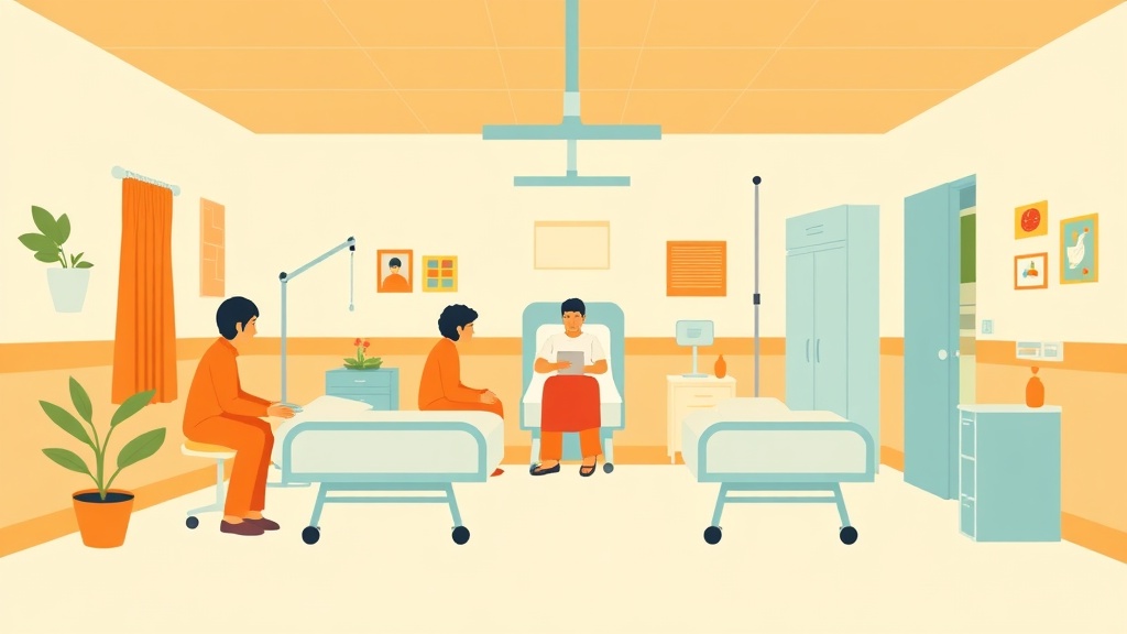 Afghanistan ke hospital par air strike se kitne logon ki maut hui? - BharatBol