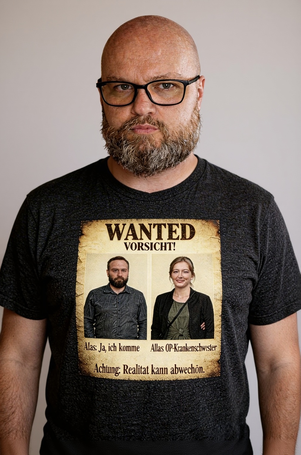verbessere-den-aufdruck-auf-dem-t-shirt-oder-so-35zxitjuj3