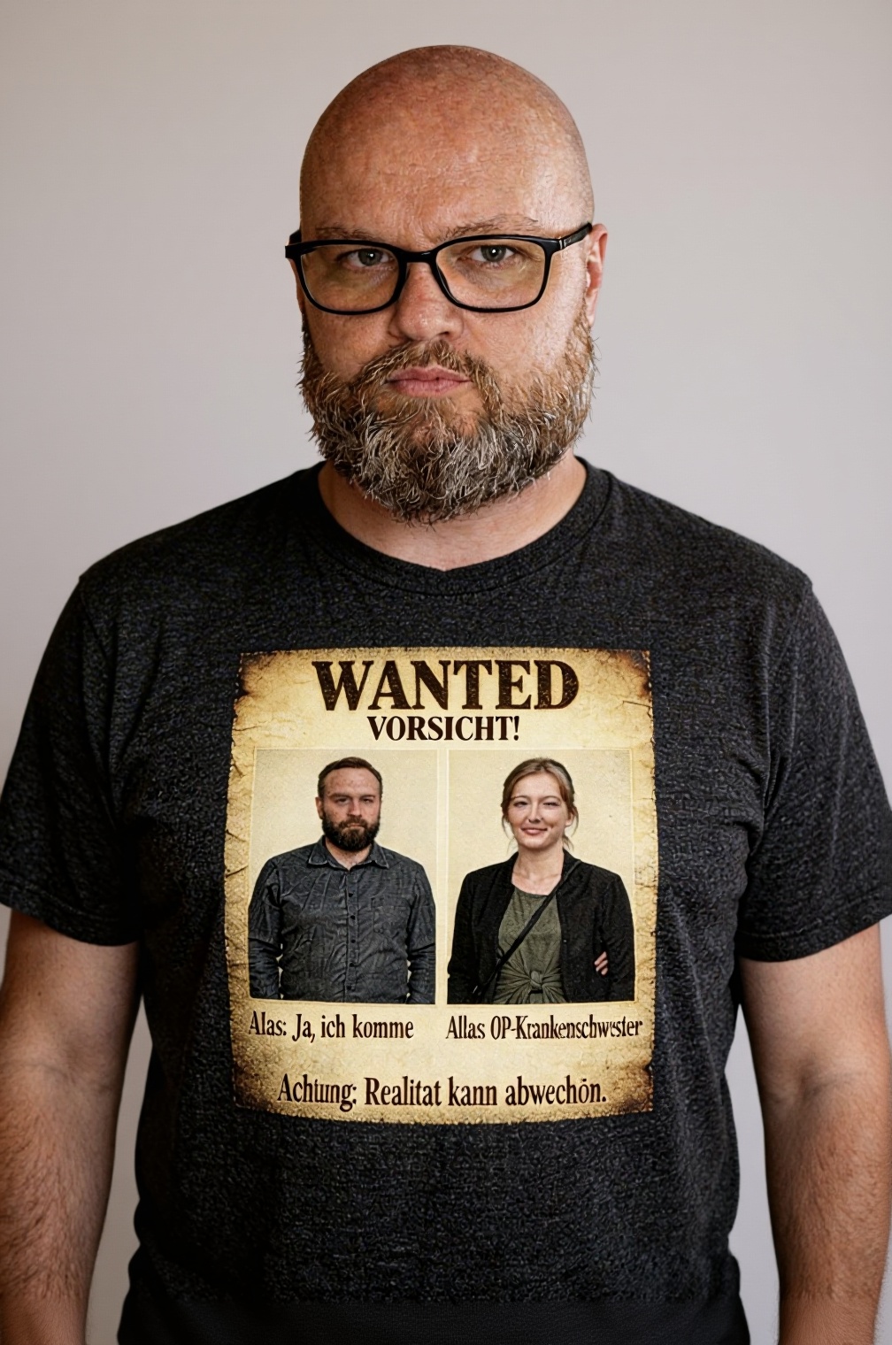 verbessere-den-aufdruck-auf-dem-t-shirt-oder-so-txx5vtf4mf