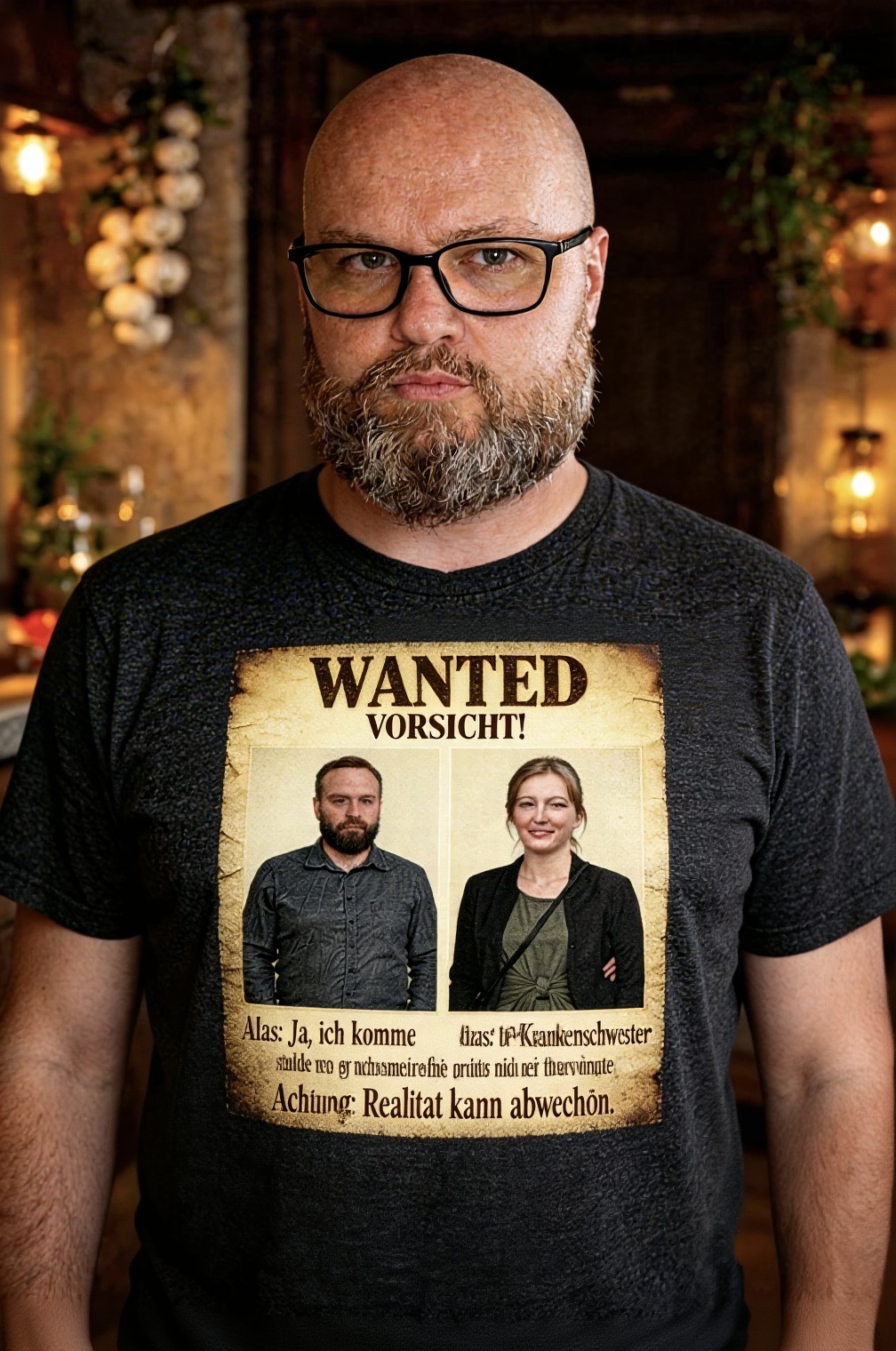 wenn-du-das-bild-auf-dem-t-auf-dem-t-shirt-da-soll-hxzr4pm53