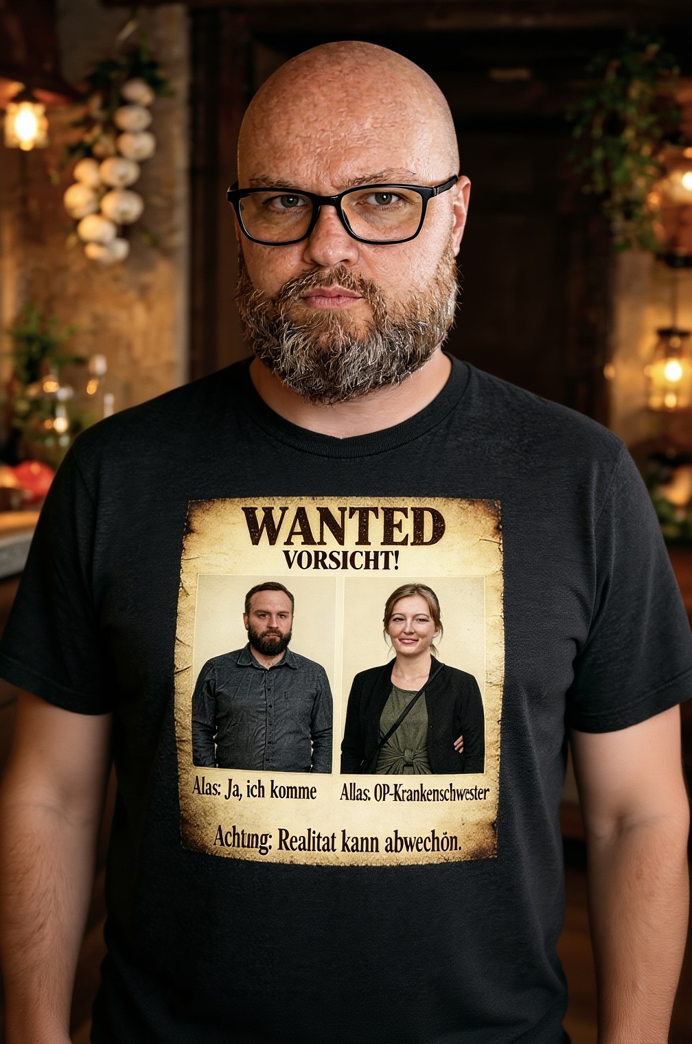 erstelle-ein-realistisches-wanted-poster-im-zb9tglpwew