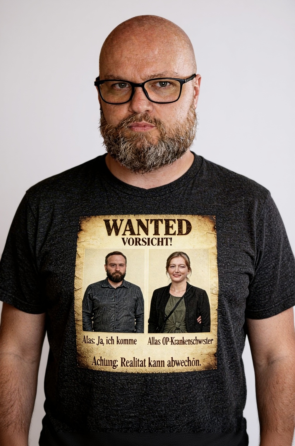 achtung-realitat-kann-abweichen-wenn-du-den-text-zs9v5q1d4d