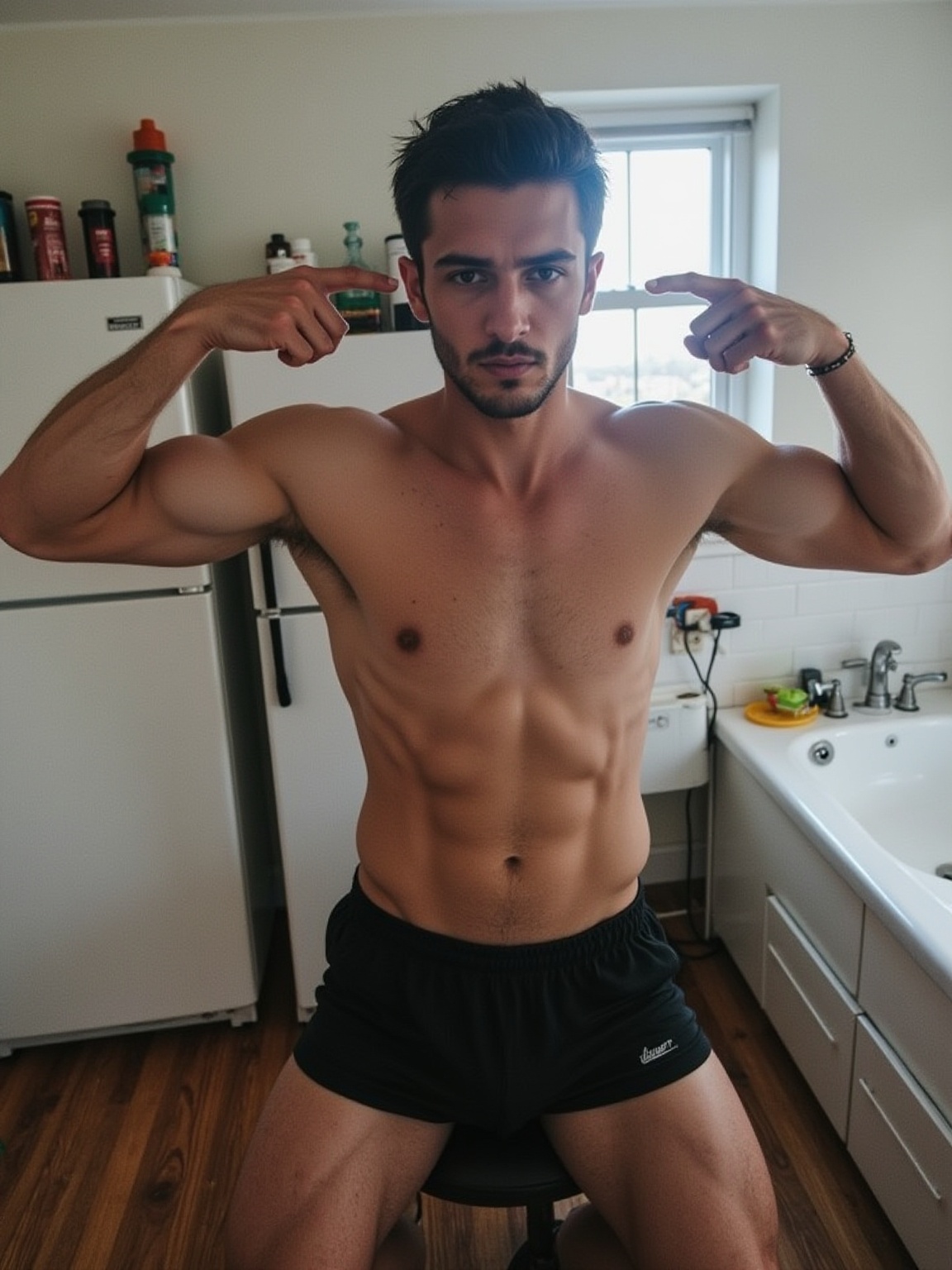 make-me-have-abs-and-make-me-more-fit-tx88xf1m9p