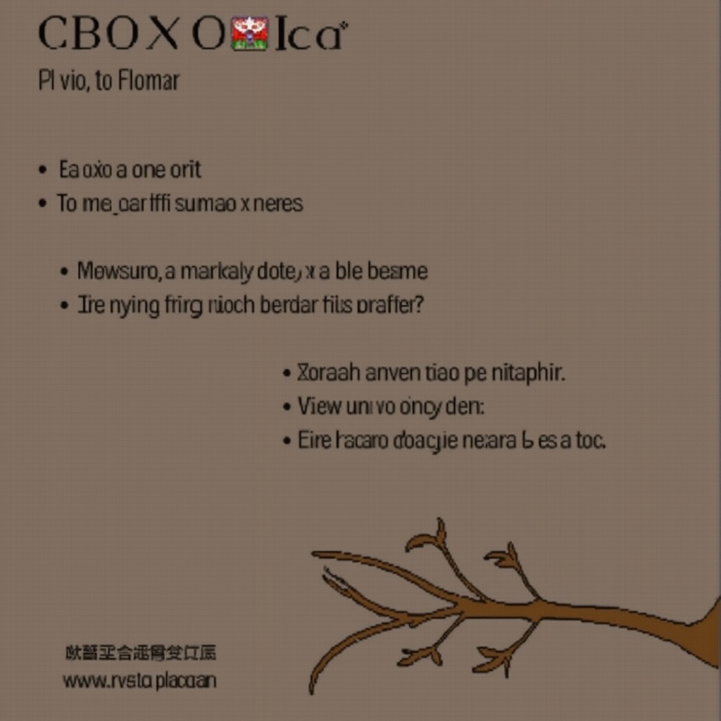 dotyka-krocza-swoje-n6qa76sm82