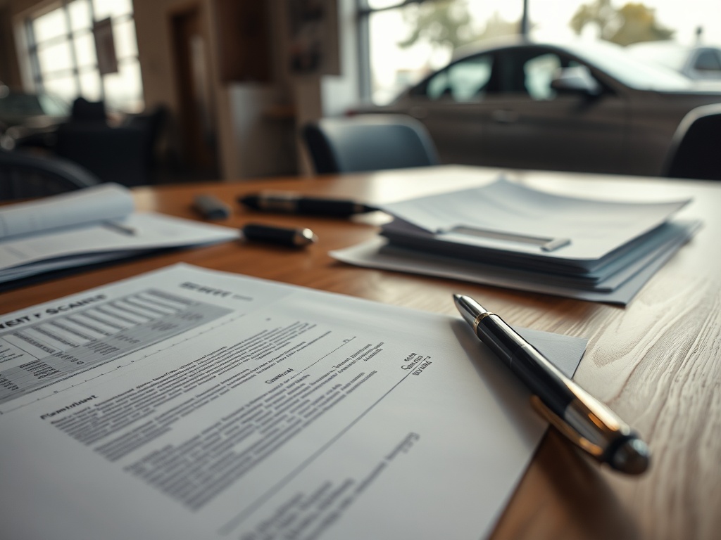 £9,000 करोड़: जब गलत बेचना महंगा पड़ता है