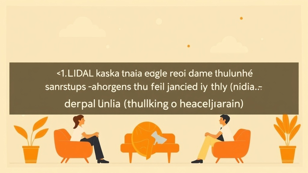 India mein 1.5 lakh startups hain par kyun 90% fail ho jaate hain? - BharatBol