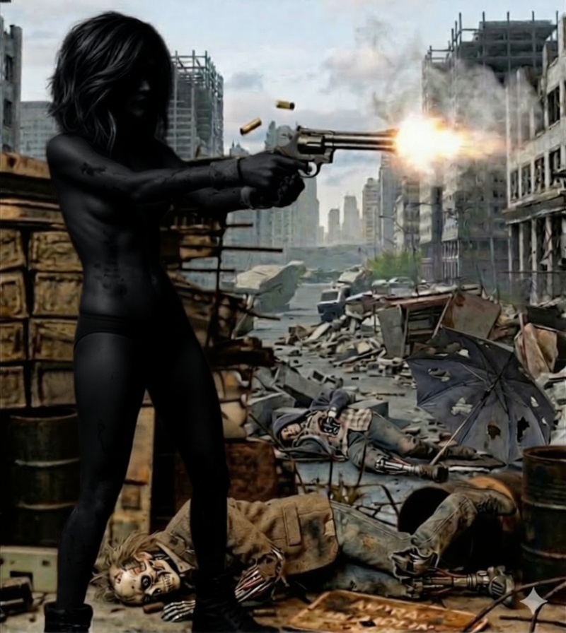 quitarle-el-eslip-negro-a-la-mujer-dqmc4i3mqf