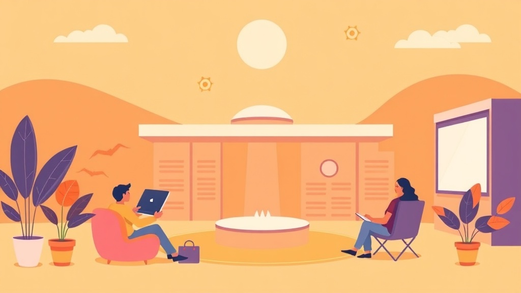 Indian startups ke liye 2025 ka breakout moment kya hai? - BharatBol