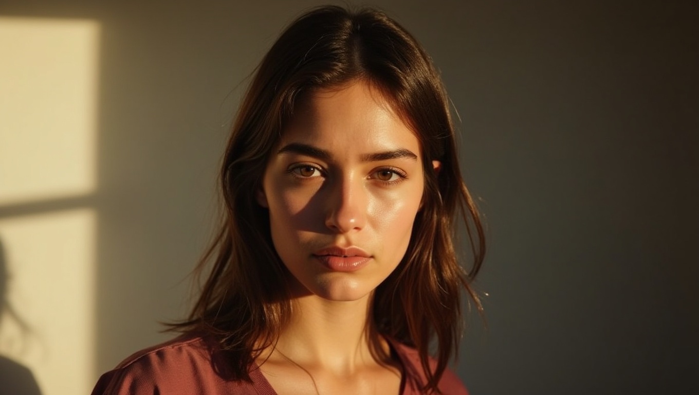 a-portrait-of-the-young-woman-with-natural-2k85rqho6f