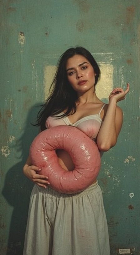 imagen-acaricandome-la-barriga-0na6cthzcp