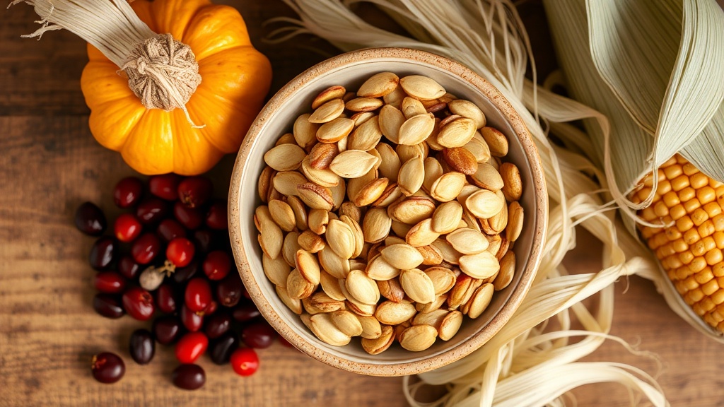 카리토포텐주의사항 관련 이미지 2