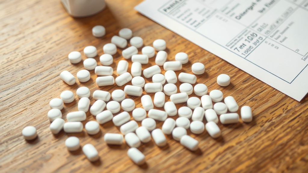 카리토포텐주의사항 관련 이미지 1