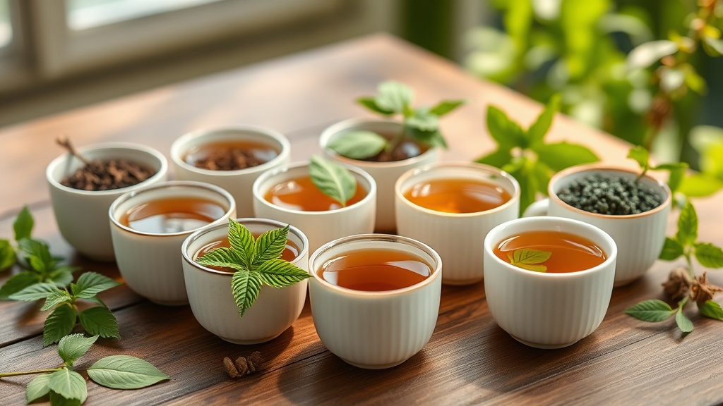 소변색깔 관련 이미지 2