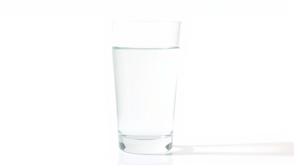 소변색깔 관련 이미지 1