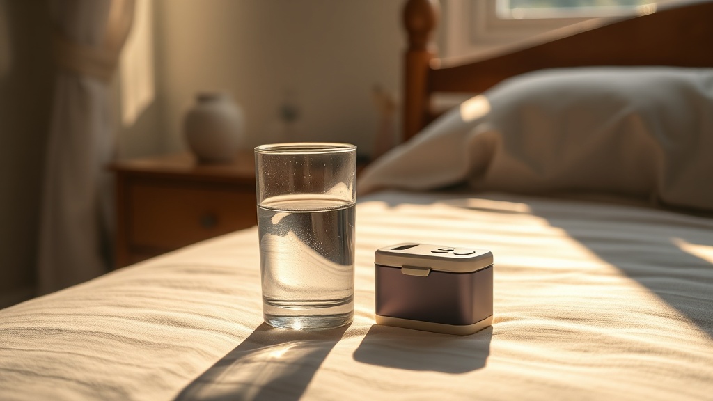 카리토포텐주의사항 관련 이미지 3