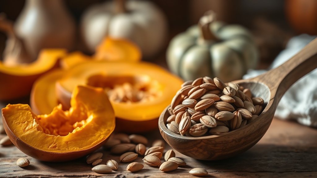 소변색깔 관련 이미지 4