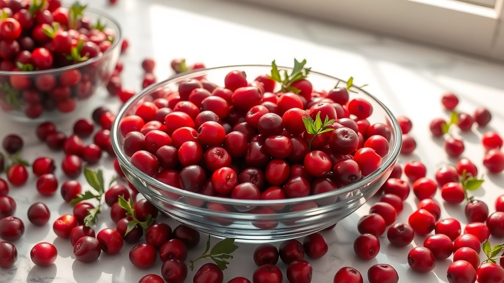 소변색깔 관련 이미지 3