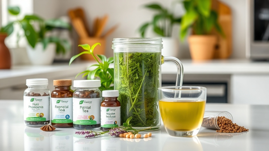 카리토포텐주의사항 관련 이미지 4