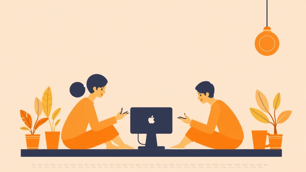 Online business start karne ka best tarika kya hai 2025 mein? - BharatBol