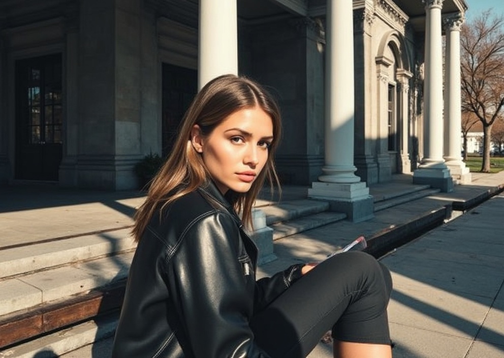 a-portrait-of-a-young-woman-with-natural-lighting-3c8m9ld31k