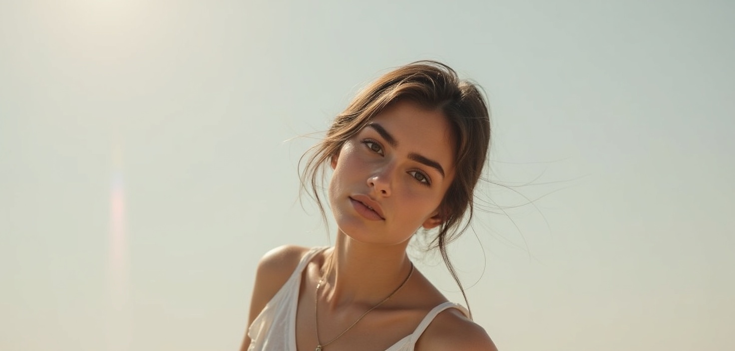 a-portrait-of-a-young-woman-with-natural-lighting-28xqlfpztk